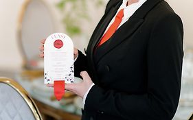Pensiunea Mira